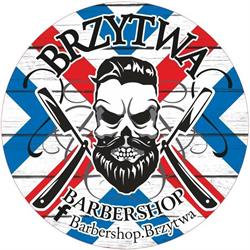 Barbershop Brzytwa - Fryzjer Męski Chorzów