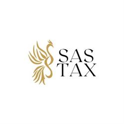 Kancelaria Podatkowa SAS TAX - Księgowość, Doradztwo i Kadry w jednym miejscu
