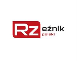 Rzeźnik polski. Miesięcznik