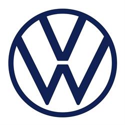 Volkswagen Samochody Dostawcze Świtoń-Paczkowski Zielona Góra