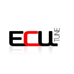 ECU tune