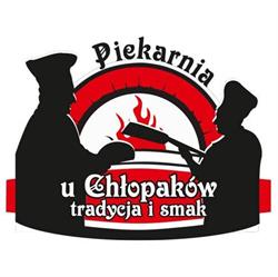 Piekarnia u Chłopaków
