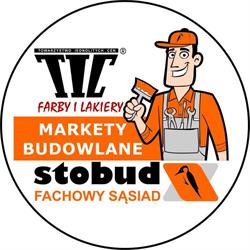 Stobud