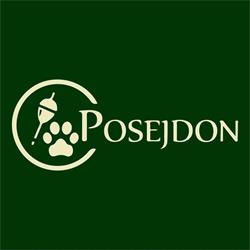 Posejdon