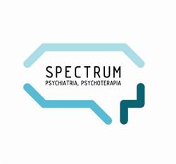 Spectrum. S. Segiet