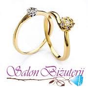 Salon Biżuterii
