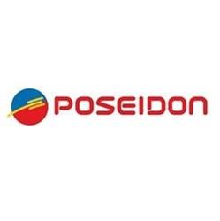 Poseidon Łaziska