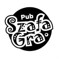 PUB Szafa Gra