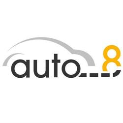 AUTO8 transport ciężarowy - wynajem sprzętu budowlanego Jaworzno