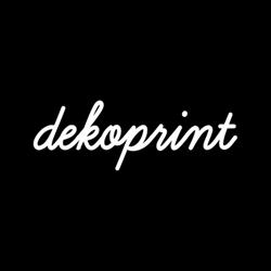 Grawerowane prezenty Dekoprint.pl