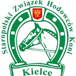 Okręgowy Związek Hodowców Koni