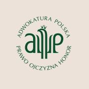 Kancelaria Adwokacka Katarzyna Szostek