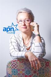 APN
