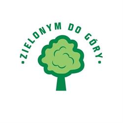 Centrum Ogrodnicze Zielonym Do Góry