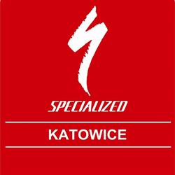 RowMix - Specialized Brand Store Śląsk