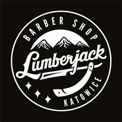 LUMBERJACK BARBER SHOP