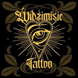 Widzimisie Tattoo