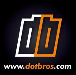 DOTBROS Serwis komputerów