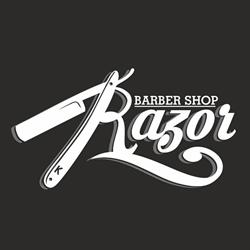 RAZOR Barber Shop