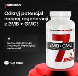 Vitamin-Shop