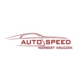Auto Speed Norbert Kruczek