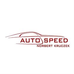Auto Speed Norbert Kruczek