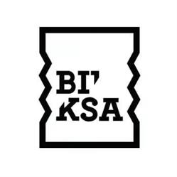 Biksa