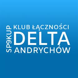 Andrychowski Klub Łączności "Delta" SP9KUP