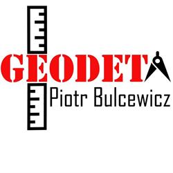 Bulcewicz Piotr Biuro Geodezyjno-Kartograficzne