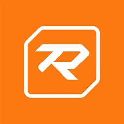 ROJAX