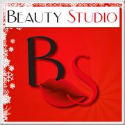 Beauty Studio