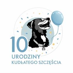 Przychodnia Weterynaryjna Kudłate Szczęście