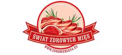 ZdroweMiesa.eu