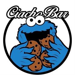 CiachoBar