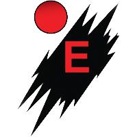 Elektrobud S.A.