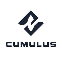 CUMULUS