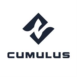 CUMULUS