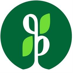 Przystanek Piękna