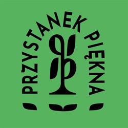 Przystanek Piękna