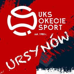 UKS Okęcie Sport Warszawa