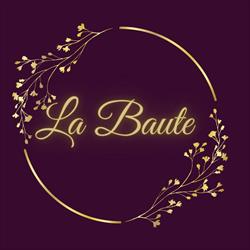 "La Baute"