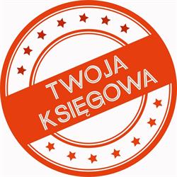Twoja Księgowa