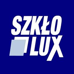 Szkło-Lux Lubin - z pasji do szkła