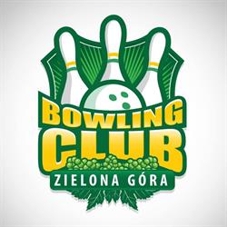 Bowling Club Zielona Góra