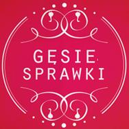 Gęsie Sprawki