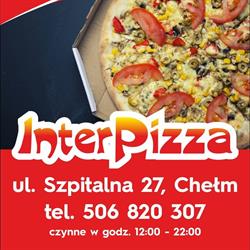 InterPizza