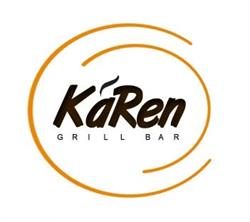 Restauracja Karen