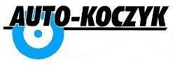 Auto Koczyk. Mechanik samochodowy. Pomoc drogowa. Holowanie. Koczyk G.