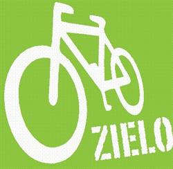 Zielony Rower. Serwis rowerowy