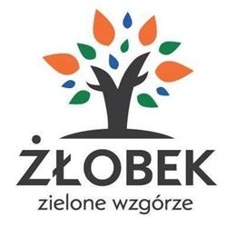 Zielone Wzgórze. Żłobek prywatny
